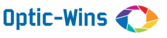opticwins.hu
